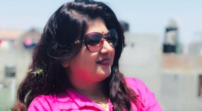 सके रोग हटाउने जडिबुटी बन तर झार नबन