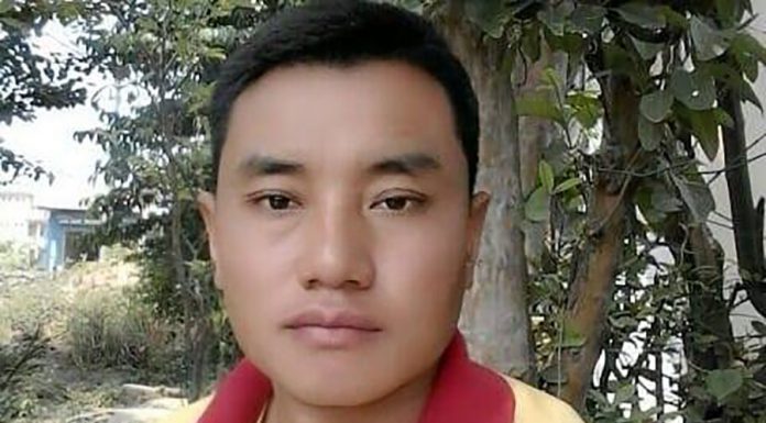 बेचिदेऊ जे जे बिक्छ सबै दाम लगाएर