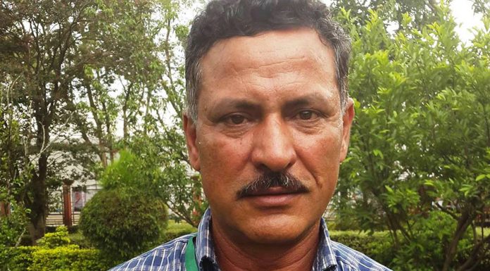 राजा फर्काउँछौ भन्नेको भन्दा खराब भयो मकवानपुरमा कांग्रेसको हालत