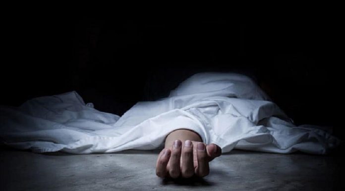 हात्तीको आक्रमणबाट एक जनाको मृत्यु