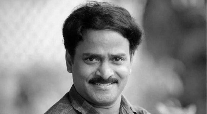 तेलगु सिनेमाका चर्चित हास्यकलाकार वेणु माधवको निधन ।