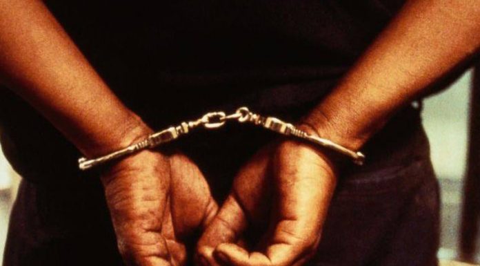 फेरि समातिए चिनियाँ