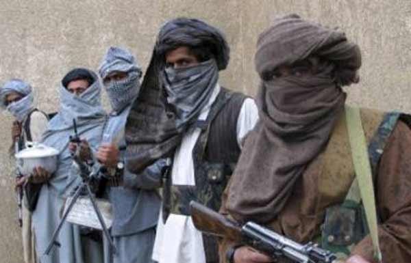 भारतमा बम पड्काउन सात पाकिस्तानी नेपाल छिरे, पर्सा–बारातिर भूमिगत