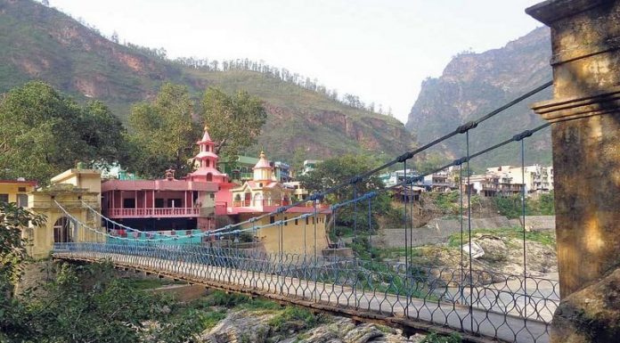 नेपाल–भारत सीमा नाका तीन दिन बन्द हुने