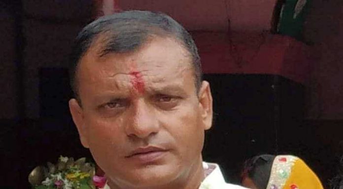 विवादका विच भोली राजपा नेपाल, रौतहटको अधिवेशनका लागि मतदान हुने ।