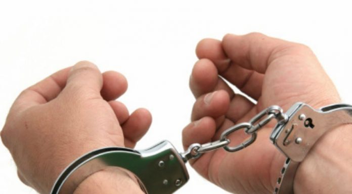 दलित युवतीलाई विवाहको प्रलोभनमा पारी अलपत्र बनाउने युवक पक्राउ