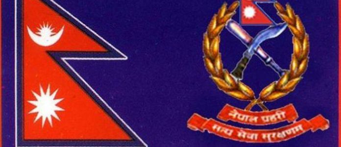 आठ एसपी र २१ डिएसपीको सरुवा ।