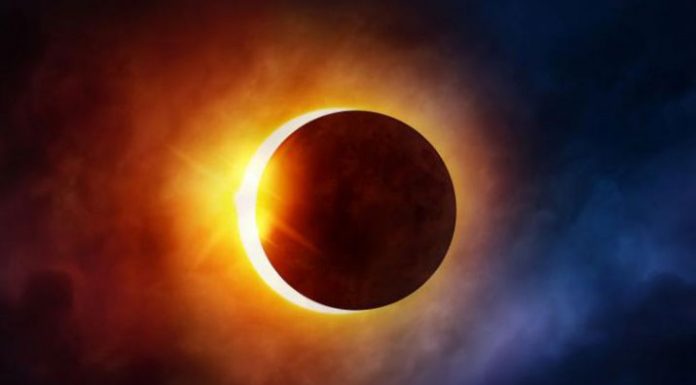 बिहीबार सार्वजनिक बिदा हुन्छ कि हुँदैन ? सरकारले अझै निर्णय गर्न सकेन ।