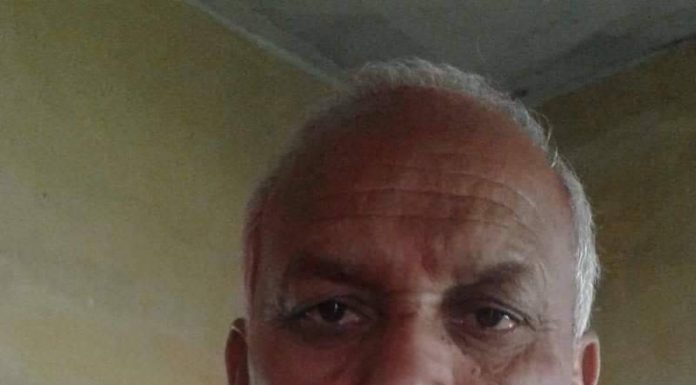 निजी स्वार्थ सिद्ध नभए पछि हाकिमको विरोध गर्नु ठिक होईन: मेयर इन्नु राय ।