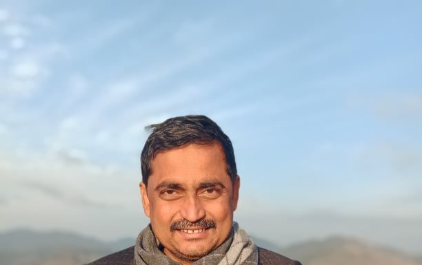 रौतहटको फतुवा विजयपुर नपाको वडा वडामा साबुन र मास्क, वितरण ।