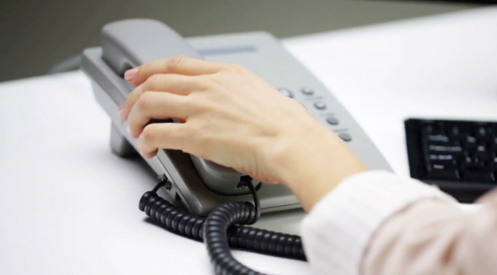 रौतहटको गरुडा नगरपालिकाद्धारा टोल फ्रि नम्बर सञ्चालन ।