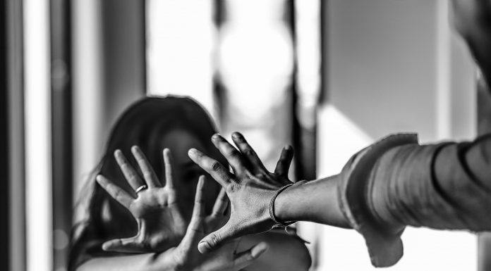 ९ वर्षीया बालिकालाई धम्क्याएर बलात्कार, आरोपमा जनालाई पक्राउ ।