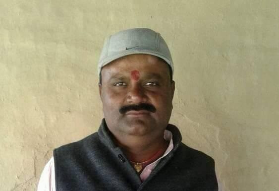 वृन्दावन नगरपालिकाको मेयर राम स्नेही यादवको सक्रियतामा, राजधानीबाट ३६ जनालाई पालिका बासिलाई ल्याइयो ।