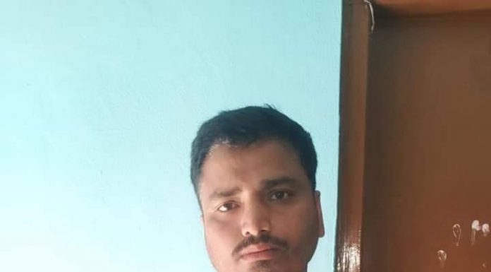 रौतहटमा एक महिनाको घर भाडापनि एक घरधनीले नलिने ।