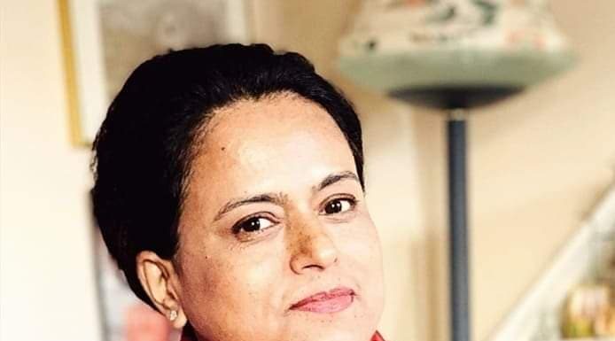 संकटको बेलामा पनि प्रधानमन्त्रीको सम्बोधनमा उहीँ दम्भ, उहीँ अहंकार देखियो: प्रदेश सांसद बर्मा।