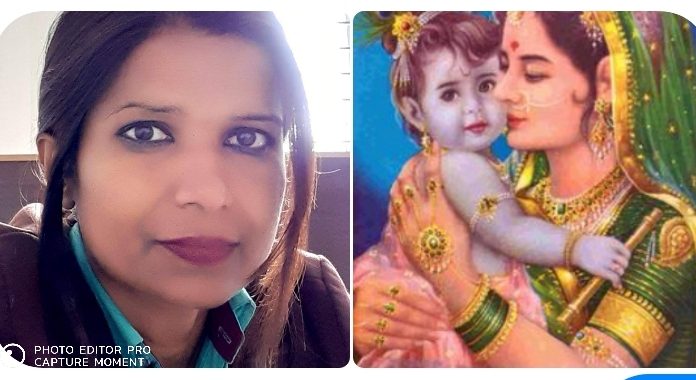 माय दिवस ….. मातातीर्थ अमावश्या covid 19