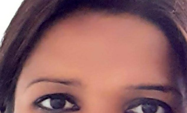 लकडाउन COVID 19