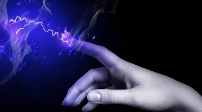 वीरगञ्जमा करेन्ट लागेर एक जनाको मृत्यु ।