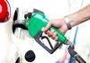 प्रतिलिटर दश रुपैयाँले घट्यो पेट्रोल डिजेलको मूल्य ।