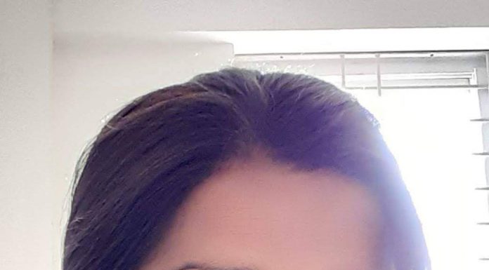 खोटारहल अदौरी कुमरौरी सुखारहल अछि अरिकोच Covid 19 ।