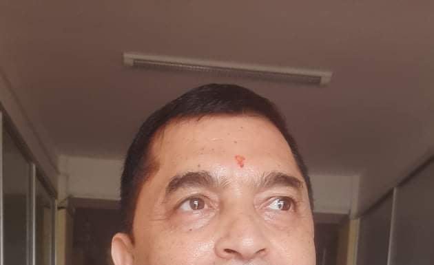 कम्मर किन दुख्छ र समाधानको उपाए ।