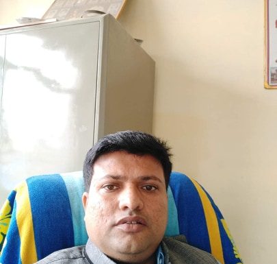 मौलापुर नपाका कर्मचारीहरुद्धारा लकडाउन अवधिभर ५० प्रतिशत तलब भत्ता नलिने घोषण ।