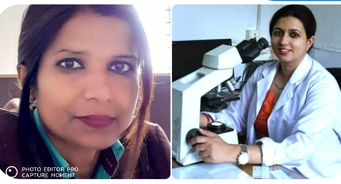 मिथिलाके शानके हमर प्रणाम !