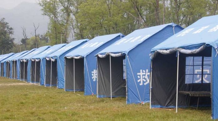 क्वारेन्टाइनमा ६२ जनालाई पठाइयो रौतहटमा ।