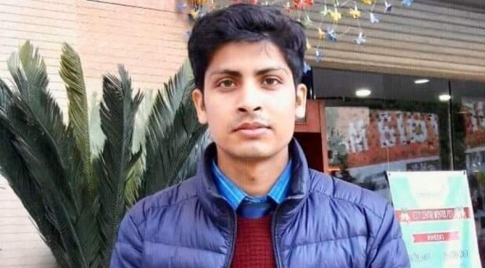 कोरोना भाइरसको नाम (कोभिड–१९) किन रहन गयो ? यसको असर तथा बच्ने उपाय