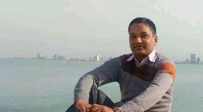 बहराइन मै अस्ताए मीन ।