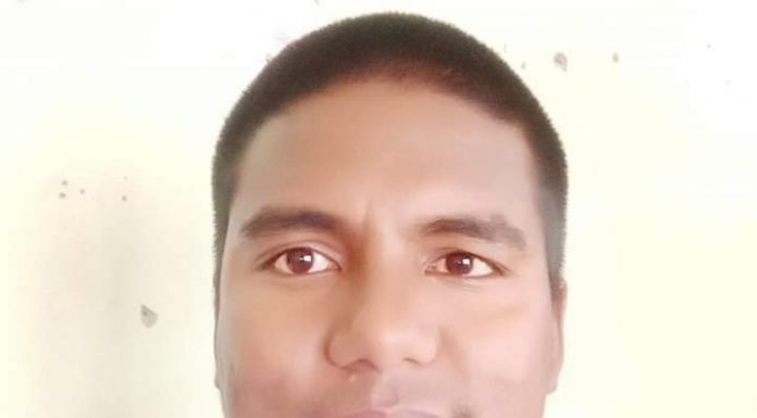 दलित भए कै कारण कति पिडा भाेग्नु पर्याे !