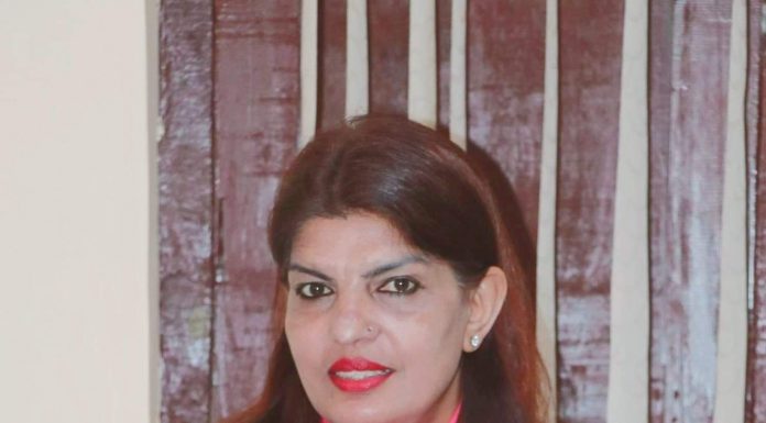 पत्रकार पराजुलिद्वारा पत्रकारहरुलाई स्वास्थ्य कर्मी सरह सुरक्षा गर्न सरकारसंग माग ।