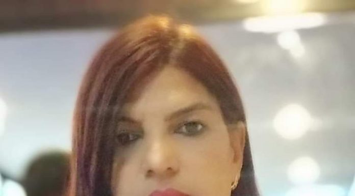 दिप प्रज्वलन गरेर शान्तिको कामना गरौं ।