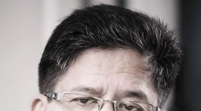 लकडाउन पछि के गर्ने ?