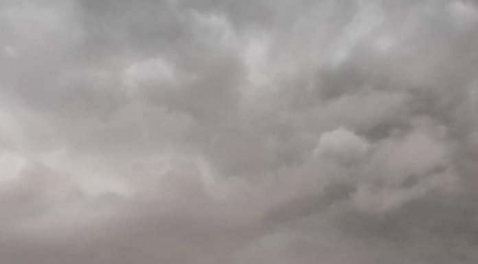 एकाशी मौसम परिवर्तन हुन थालेपछि सबैलाई सचेत रहन आग्रह ।