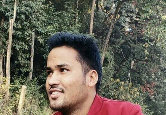 नेपालमा रहेकोे समावेशीकरण र भ्रष्टाचार ।