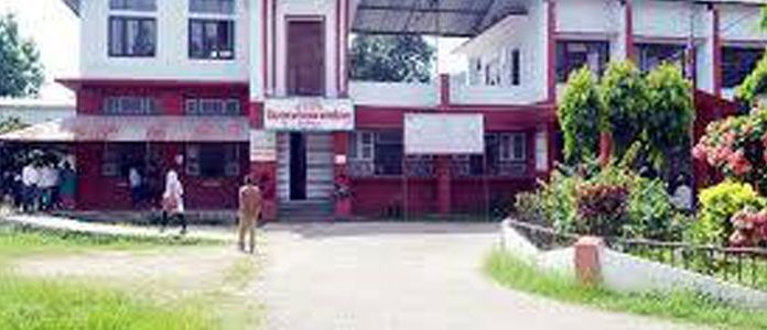 मकवानपुरमा ७ दिनका लागि निषेधाज्ञा ।