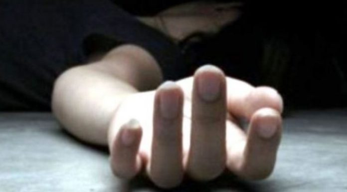 रौतहटका एक जना बिरामीको बीरगंजमा मृत्यु पिसिआर रिपोर्ट आउँ बाँकी ।