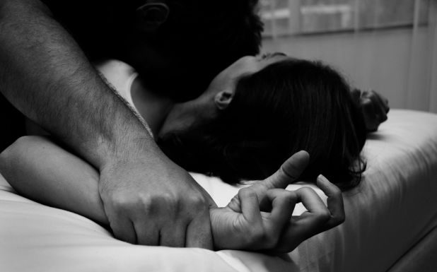 प्रेमजालमा फसाएर बलात्कार गरी बेचबिखन ।