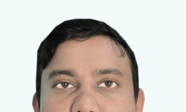 सरकारले ल्याएको अपाङ्गको अधिकार सम्बन्धि नियमावली प्रति अध्यक्ष गुप्ताको आपति,तुरन्त सन्शोधन गर्न माँग ।