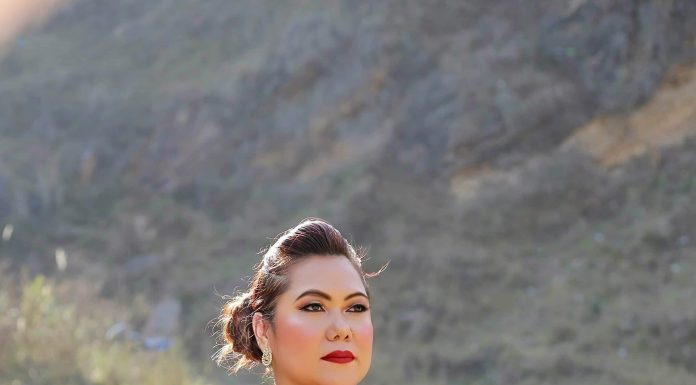 संसद सदस्यले मात्रै दशैँ भत्ता फिर्ता किन ? : केन्द्रीय अध्यक्ष यमु शर्मा सुब्बा ।