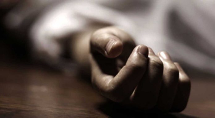 वीरगञ्जमा ब्ल्याक फंगस संक्रमणबाट तीनजनाको मृत्यु