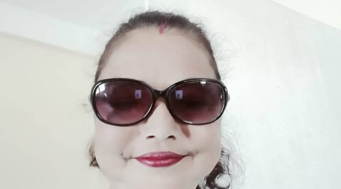 कोरोना: बुझे साधारण नबुझे एक भयावह रोग ।