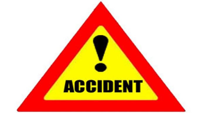 बोलेरो जिपको ठक्करबाट वीरगञ्जमा एकजनाको मृत्यु