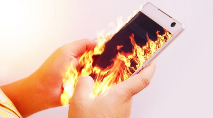 मोबाइल तात्तिनुका यस्ता छन् कारणहरु