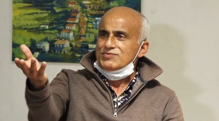 बि एम सि अस्पतालका संचालक प्रसाईले चिकित्सा शिक्षा आयोगका पदाधिकारीहरुलाई ज्यान मार्ने धम्की दिएको डाक्टर केसीको आरोप ।