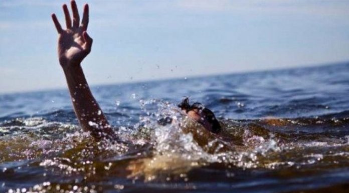 चाँदी खोला तर्ने क्रममा पानीले बगाउदा रौतहटमा एक जनाको मृत्यु