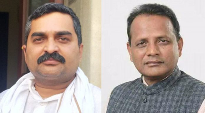 मन्त्रिपरिषद् समावेशी बनाउन मुख्यमन्त्रीलाई प्रदेश प्रमुखको पत्र