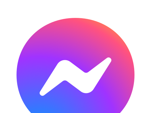 फेसबुक म्यासेन्जरमा आवाज सहितको इमोजी