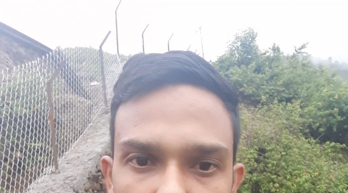 पार्टीमा निक्कै कमजोर भए ठाकुर:- मनिराम रेग्मी जिल्ला अध्यक्ष बाजुरा